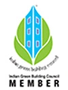 IGBC_Member